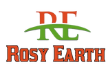 Rosyearth