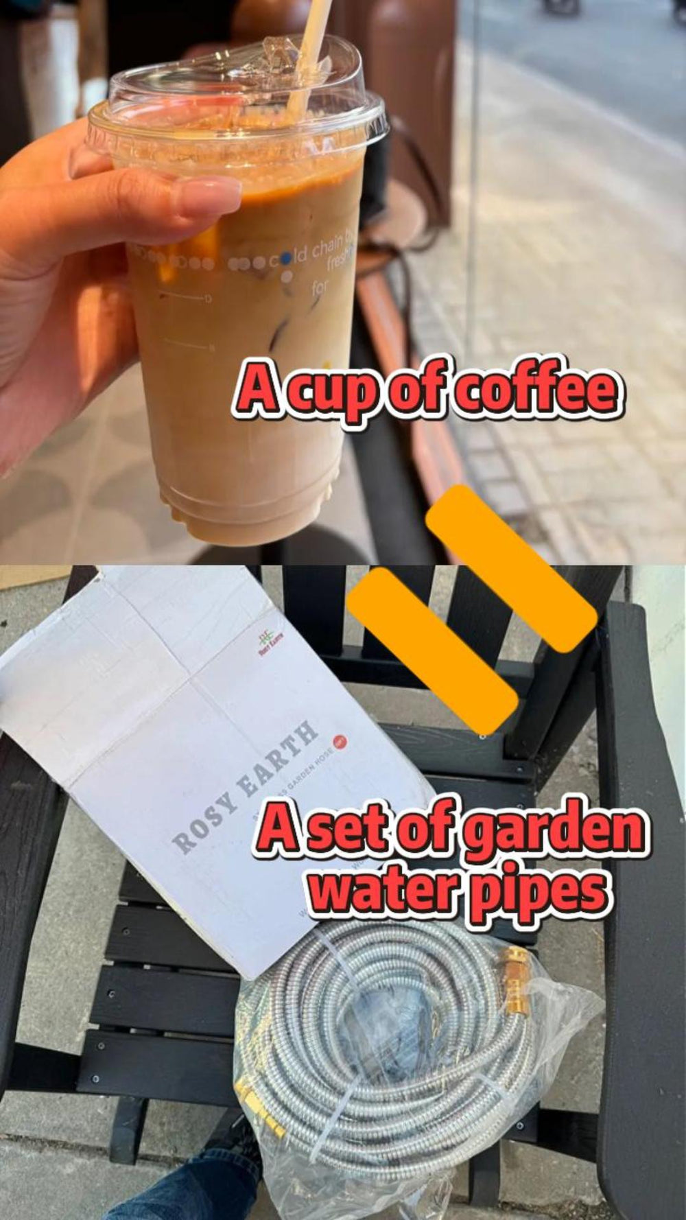 Cost Effective